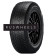Шины Pirelli 225/50R17 98W XL Cinturato All Season SF2 TL Шины Pirelli 225/50R17 98W XL Cinturato All Season SF2 TL
