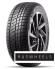 Шины Kumho 215/55 r18 Wintercraft WS71 99V Шины Kumho 215/55 r18 Wintercraft WS71 99V