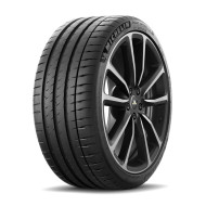 Шины Michelin 285/30ZR21 100(Y) XL Pilot Sport 4 S TL Шины Michelin 285/30ZR21 100(Y) XL Pilot Sport 4 S TL