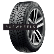 Шины Hankook 215/50R17 95H XL Winter i*cept IZ3 W636 TL Шины Hankook 215/50R17 95H XL Winter i*cept IZ3 W636 TL