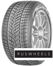 Шины Goodyear 225/60 r17 UltraGrip Performance + SUV 103V Шины Goodyear 225/60 r17 UltraGrip Performance + SUV 103V
