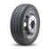 Шины Yokohama  215/65/16  R 109/107 C W.drive WY01 Шины Yokohama  215/65/16  R 109/107 C W.drive WY01
