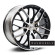 Диски RST R17 / 7.5J PCD 5x108 ЕТ 45 ЦО 63.4 R007 Диски RST R17 / 7.5J PCD 5x108 ЕТ 45 ЦО 63.4 R007