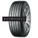 Шины Yokohama 255/40 r18 Advan Fleva V701 99W Шины Yokohama 255/40 r18 Advan Fleva V701 99W