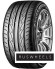 Шины Yokohama 255/40 r18 Advan Fleva V701 99W Шины Yokohama 255/40 r18 Advan Fleva V701 99W