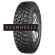 Шины Cordiant 235/75R15 109Q Off Road 2 TL