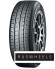 Шины Yokohama 215/55R16 97V BluEarth-Es ES32 TL Шины Yokohama 215/55R16 97V BluEarth-Es ES32 TL