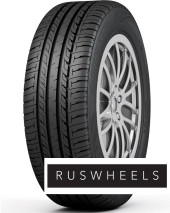 Шины Cordiant 185/65R15 92S XL Run Tour TL Шины Cordiant 185/65R15 92S XL Run Tour TL
