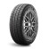 Шины Kumho  215/65/15  T 104/102 C CX-11 Шины Kumho  215/65/15  T 104/102 C CX-11