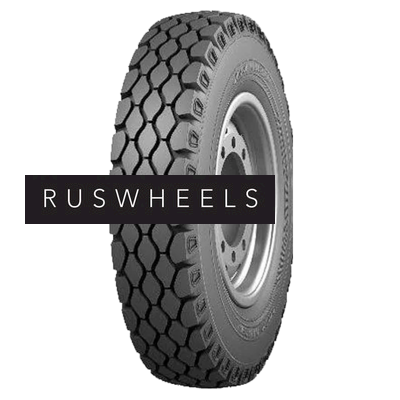 Грузовые шины Омскшина 9,00R20 141/138K И-Н142Б-1 TT 14PR + Камера 9,00-20 вентиль ГК-135  Грузовые шины Омскшина 9,00R20 141/138K И-Н142Б-1 TT 14PR + Камера 9,00-20 вентиль ГК-135