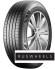 Шины Continental 265/50 r20 ContiCrossContact RX 111H Шины Continental 265/50 r20 ContiCrossContact RX 111H