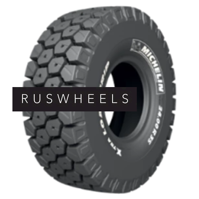 Шины Всесезонная Michelin 21,00R33 *** X TRA Load Grip A4 E-4 TL 