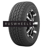 Шины Toyo LT31x10,50R15(265/75R15) 109S Open Country A/T Plus TL Шины Toyo LT31x10,50R15(265/75R15) 109S Open Country A/T Plus TL