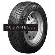 Шины Marshal 195/75R16C 107/105R Winter PorTran CW51 TL Шины Marshal 195/75R16C 107/105R Winter PorTran CW51 TL