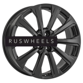 Диски Replay 8x20/5x108 ET39 D60,1 JT15 BKS (конус) Диски Replay 8x20/5x108 ET39 D60,1 JT15 BKS (конус)