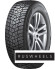 Шины Hankook 215/60R17C 109/107R Winter i*Pike LV RW15 TL 8PR (шип.)
