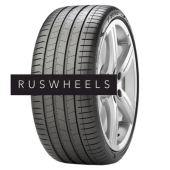 Шины Pirelli  275/40/19  Y 101 P-ZERO  Run Flat (BMW) Шины Pirelli  275/40/19  Y 101 P-ZERO  Run Flat (BMW)