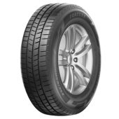 Шины Fortune 195/75R16C 110/108R Travello 4S TL 10PR Шины Fortune 195/75R16C 110/108R Travello 4S TL 10PR
