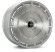 Диски Vossen HF-9 24x10 Silver Polished 6x139.7 et +25