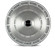 Диски Vossen HF-9 24x10 Silver Polished 6x139.7 et +25