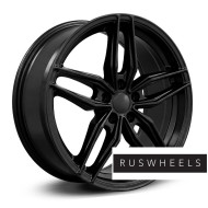 Диски NEO R18 / 8J PCD 5x112 ЕТ 45 ЦО 66.6 882