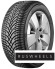 Шины BFGoodrich 215/40 r17 G-Force Winter 2 87V Шины BFGoodrich 215/40 r17 G-Force Winter 2 87V