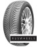 Шины Maxxis 275/40 r18 AP3 Premitra All-Season 103W Шины Maxxis 275/40 r18 AP3 Premitra All-Season 103W