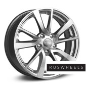 Диски iFree Original R17 / 7J PCD 5x114.3 ЕТ 45 ЦО 66.1 ZV Teana КС699 Диски iFree Original R17 / 7J PCD 5x114.3 ЕТ 45 ЦО 66.1 ZV Teana КС699