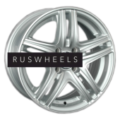 Диски LS 6,5x15/5x105 ET39 D56,6 903 SF (конус) Диски LS 6,5x15/5x105 ET39 D56,6 903 SF (конус)