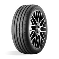 Шины GoodYear  205/50/17  V 89 Efficient Grip Performance 2 Шины GoodYear  205/50/17  V 89 Efficient Grip Performance 2