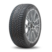 Шины Continental  225/45/17  H 91 WinterContact TS 870