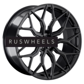 Диски LS Forged 11x21/5x112 ET42 D66,6 LS FG13 MB (конус, C570) Диски LS Forged 11x21/5x112 ET42 D66,6 LS FG13 MB (конус, C570)