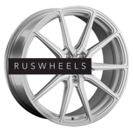 Диски LS Forged 8,5x20/5x114,3 ET54 D67,1 LS FG01 SF (конус, C570) Диски LS Forged 8,5x20/5x114,3 ET54 D67,1 LS FG01 SF (конус, C570)