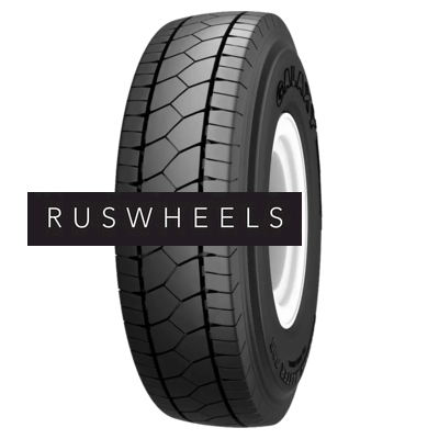 Шины Всесезонная Galaxy 310/80R22,5 175A8 (179A) Terminal Master 505 IND-3 TL ИНДИЯ  Шины Всесезонная Galaxy 310/80R22,5 175A8 (179A) Terminal Master 505 IND-3 TL ИНДИЯ