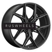 Диски LS FlowForming 9x21/5x120 ET25 D72,6 RC82 MB+SSF (конус) Диски LS FlowForming 9x21/5x120 ET25 D72,6 RC82 MB+SSF (конус)