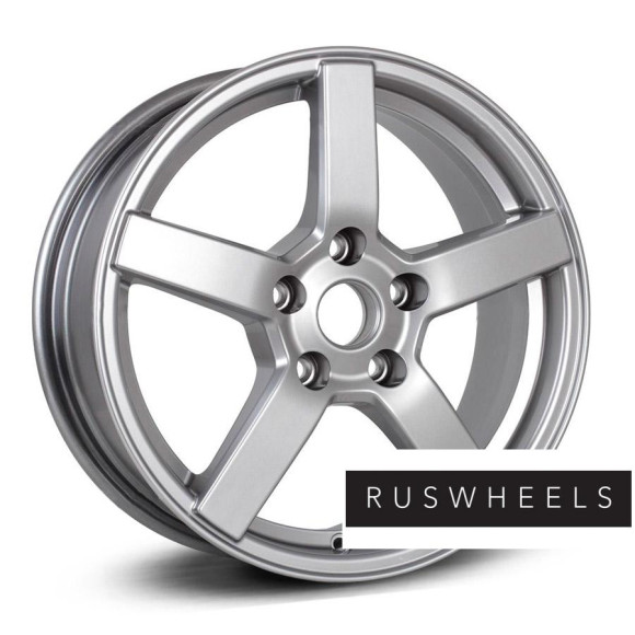 Диски NZ R17 / 7J PCD 4x98 ЕТ 35 ЦО 58.6 R-02 Диски NZ R17 / 7J PCD 4x98 ЕТ 35 ЦО 58.6 R-02