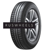 Шины Laufenn 155/70R13 75T G Fit EQ+ LK41 TL Шины Laufenn 155/70R13 75T G Fit EQ+ LK41 TL