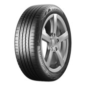 Шины Continental 215/60/17 H 96 EcoContact 6 Q Шины Continental 215/60/17 H 96 EcoContact 6 Q