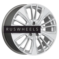 Диски SKAD Original 7,5x18/5x108 ET33 D60,1 KL-1060 (Tiggo 7 Pro) Селена