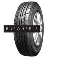 Шины Sailun RoadX 235/70R16 106T RXQuest H/T01 TL Шины Sailun RoadX 235/70R16 106T RXQuest H/T01 TL
