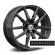 Диски Wheels UP R17 / 7J PCD 5x112 ЕТ 40 ЦО 57.1 Up121