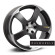 Диски Dotz R18 / 7.5J PCD 5x112 ЕТ 38 ЦО 70.1 Freeride peak Диски Dotz R18 / 7.5J PCD 5x112 ЕТ 38 ЦО 70.1 Freeride peak