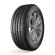 Шины VIATTI 265/60/18 H 110 Bosco A/T V-237 старше 3-х лет Шины VIATTI 265/60/18 H 110 Bosco A/T V-237 старше 3-х лет