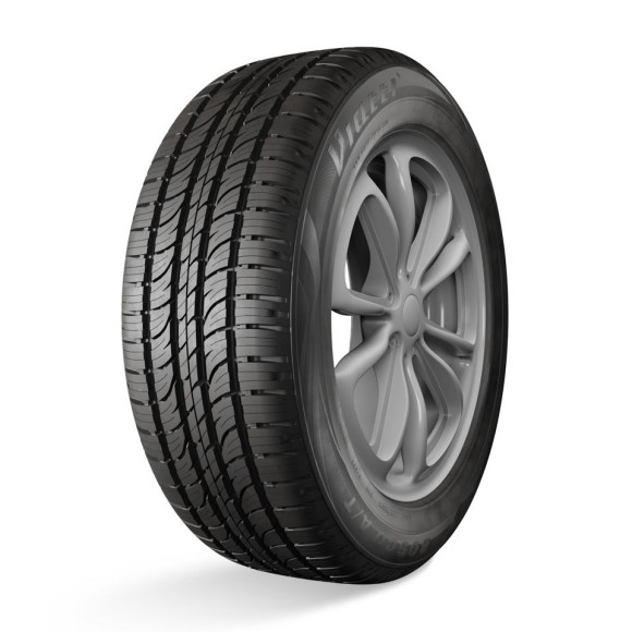 Шины VIATTI 265/60/18 H 110 Bosco A/T V-237 старше 3-х лет Шины VIATTI 265/60/18 H 110 Bosco A/T V-237 старше 3-х лет