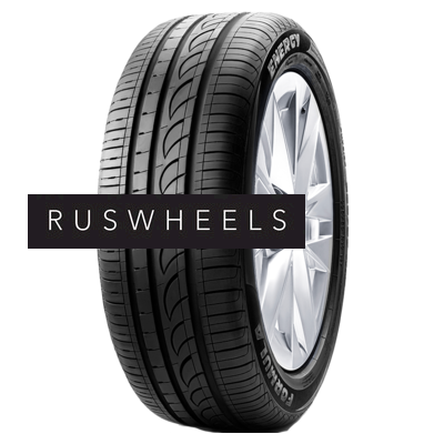 Шины Pirelli Formula 235/55R19 105V XL Energy TL Шины Pirelli Formula 235/55R19 105V XL Energy TL