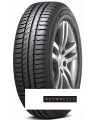 Шины Laufenn 155/80 r13 LK41 79T