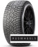 Шины Pirelli  255/50/19  H 107 SCORPION ICE ZERO 2  XL Ш. Шины Pirelli  255/50/19  H 107 SCORPION ICE ZERO 2  XL Ш.