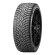 Шины Pirelli  255/50/19  H 107 SCORPION ICE ZERO 2  XL Ш. Шины Pirelli  255/50/19  H 107 SCORPION ICE ZERO 2  XL Ш.