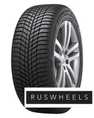 Шины Hankook 315/35 r22 Winter I Cept Evo4 X W340A 111V