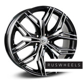 Диски Tech Line R20 / 8.5J PCD 5x112 ЕТ 42 ЦО 66.6 205 Диски Tech Line R20 / 8.5J PCD 5x112 ЕТ 42 ЦО 66.6 205